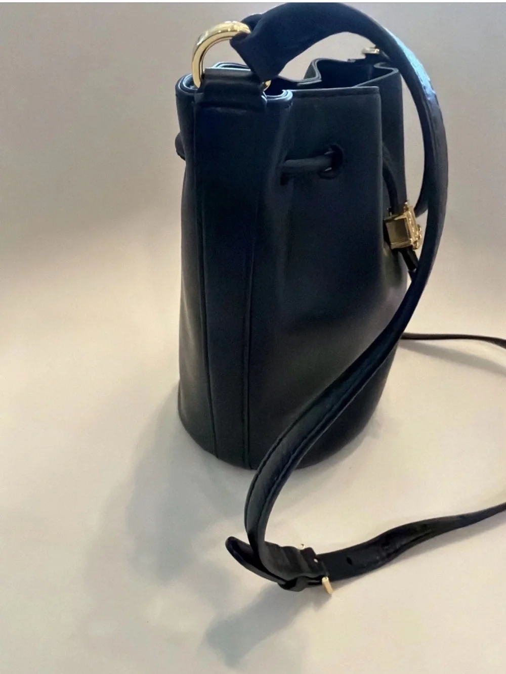 Ralph Lauren ralph lauren